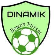 dinamik bondy futsal graines de réussite