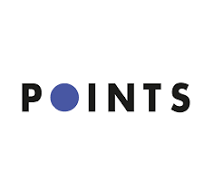 editions points