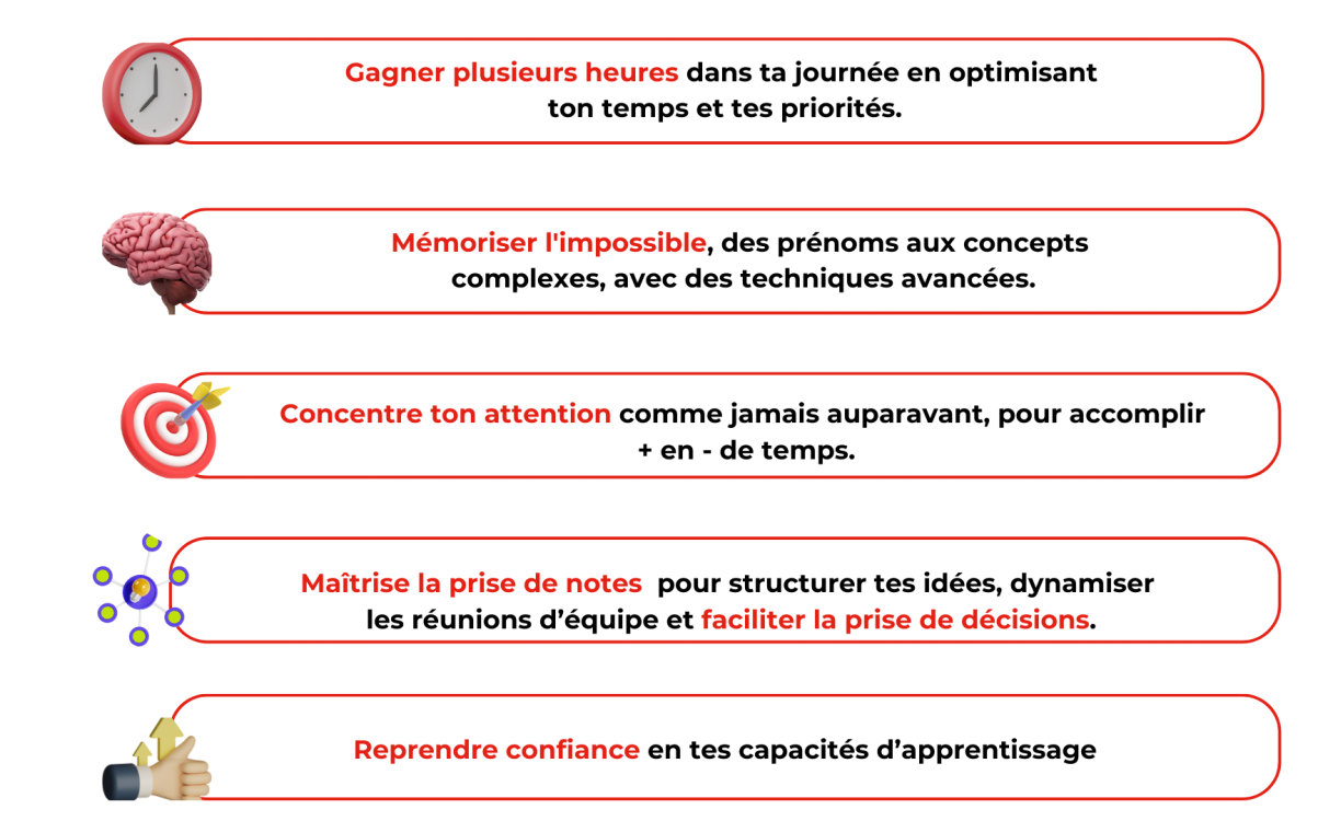 photo pour leading page optimisation (6)